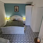 Sant'antonio 1 شقة *