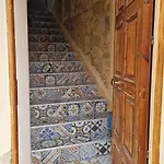 Sant'antonio 1 أغريجنتو