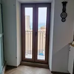 Sant'antonio 1 شقة