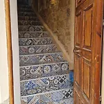 Sant'antonio 1 شقة أغريجنتو