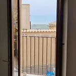 Sant'antonio 1 شقة *