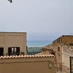 Sant'antonio 1 شقة *