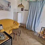 Sant'antonio 1 شقة *