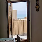Sant'antonio 1 شقة *