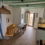 Sant'antonio 1 أغريجنتو