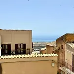 Sant'antonio 1 * أغريجنتو