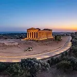 Sant'antonio 1 شقة *
