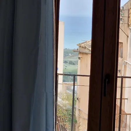 Sant'antonio 1