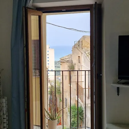 Apartament Sant'antonio 1
