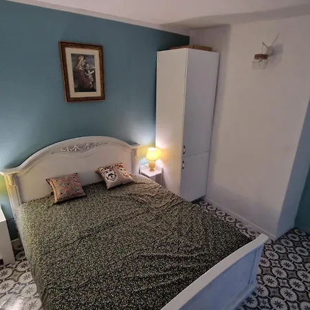 Apartament Sant'antonio 1