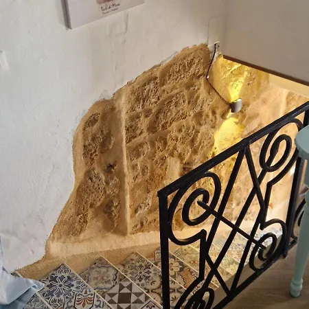 Apartament Sant'antonio 1 Agrigento